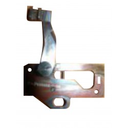 RIM 925923-2-00 interlock szalvago mozgo kes